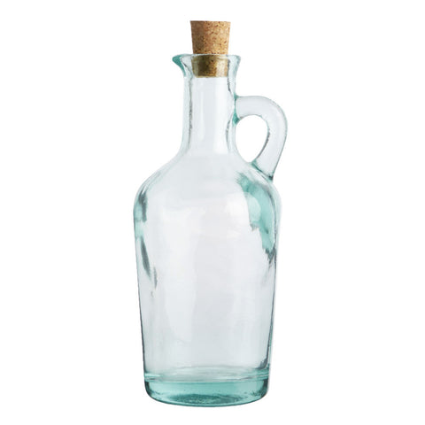 Bottle3620