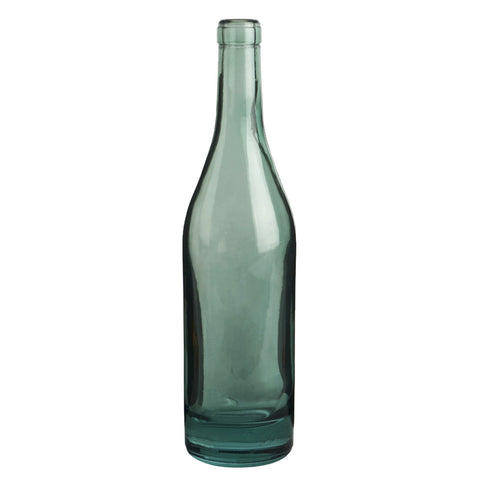 Bottle3624