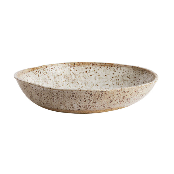 Bowl3629