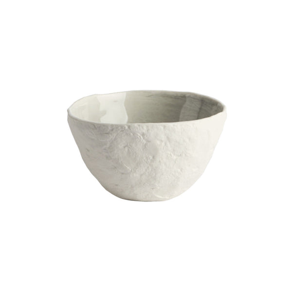 Bowl3637