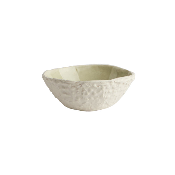 Bowl3638