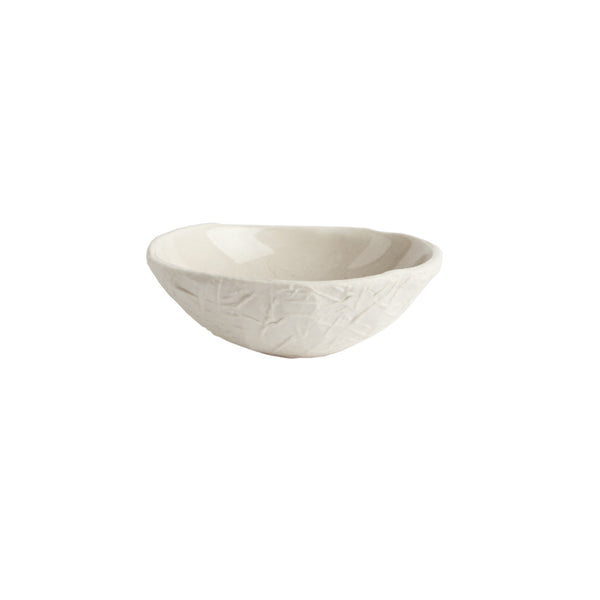 Bowl3639