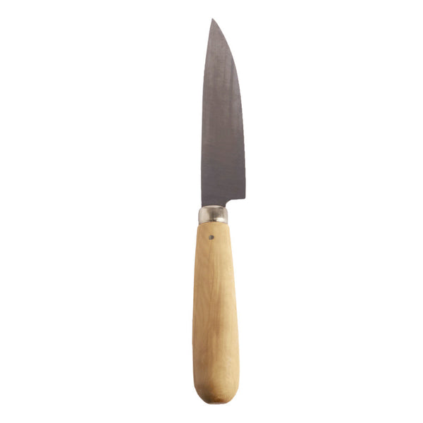 Knife3680