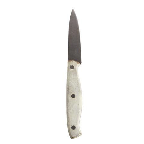 Knife3681