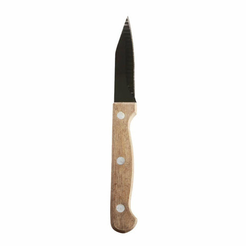 Knife3682