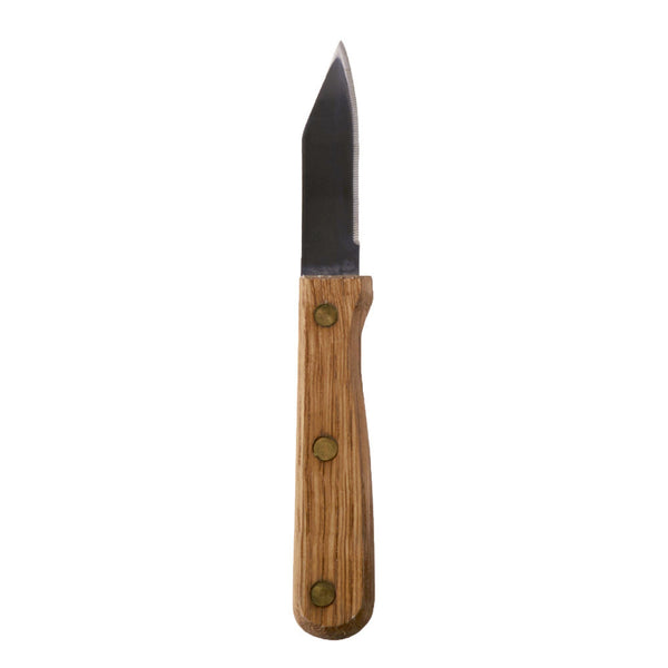 Knife3684