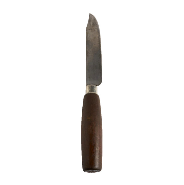 Knife3685