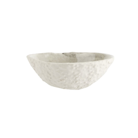 Bowl3702