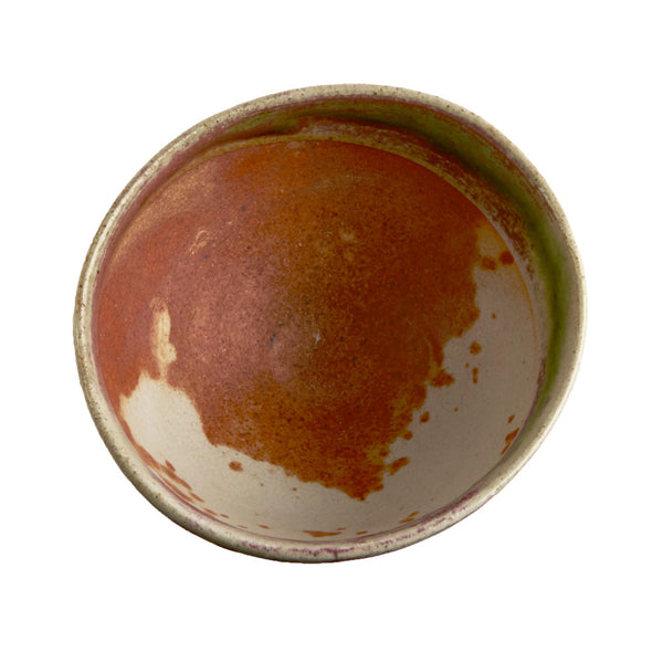 Bowl3708