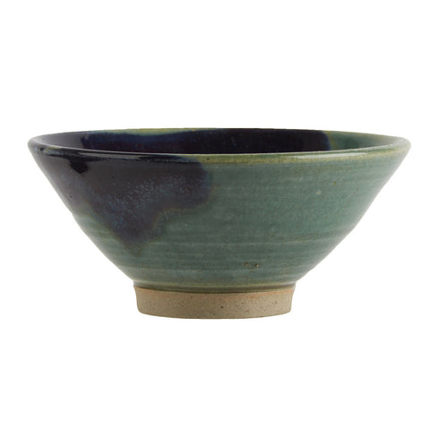 Bowl3710