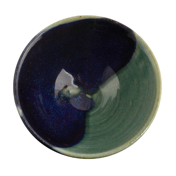 Bowl3710