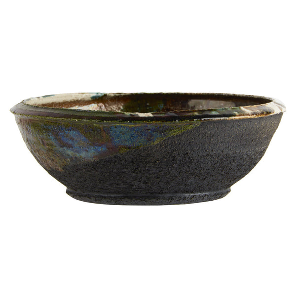 Bowl3712