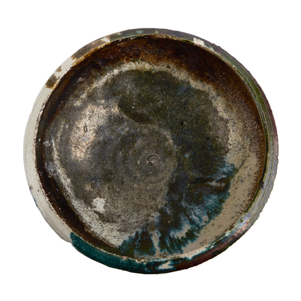 Bowl3712