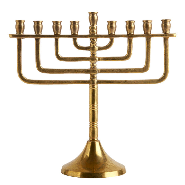 Menorah3733