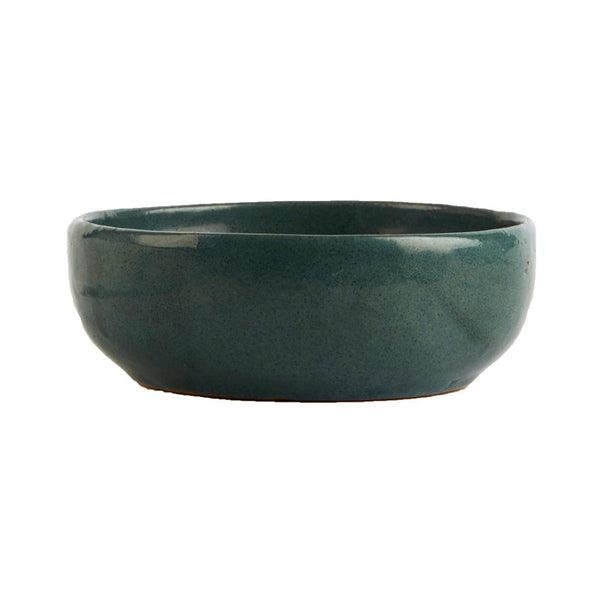 Bowl3742