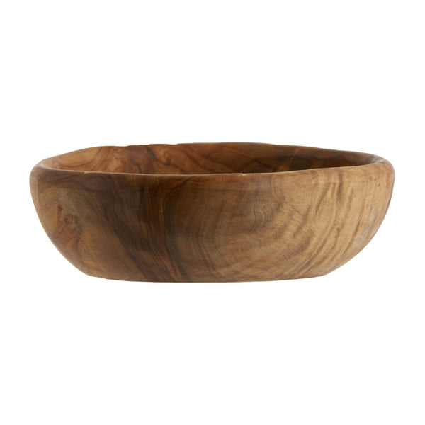 Bowl3745