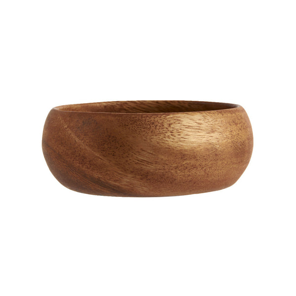 Bowl3746