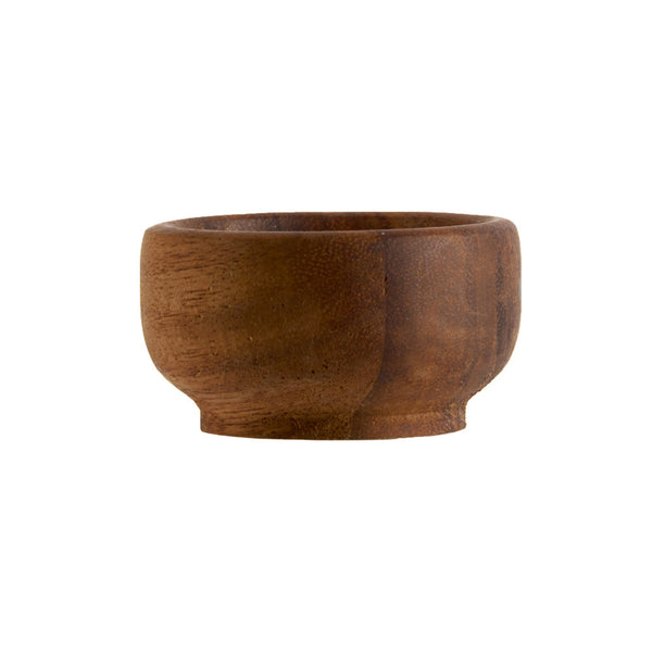 Bowl3754