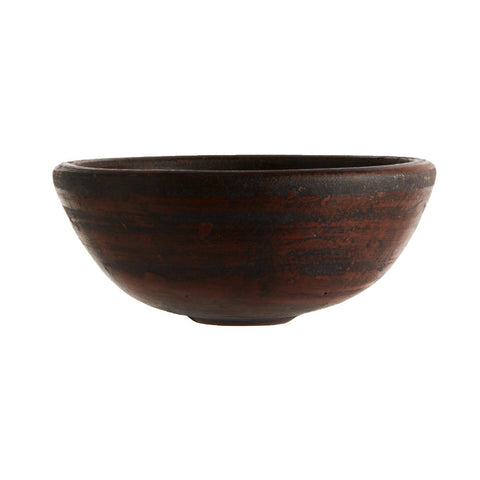 Bowl3760