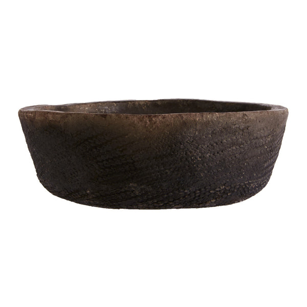 Bowl3761