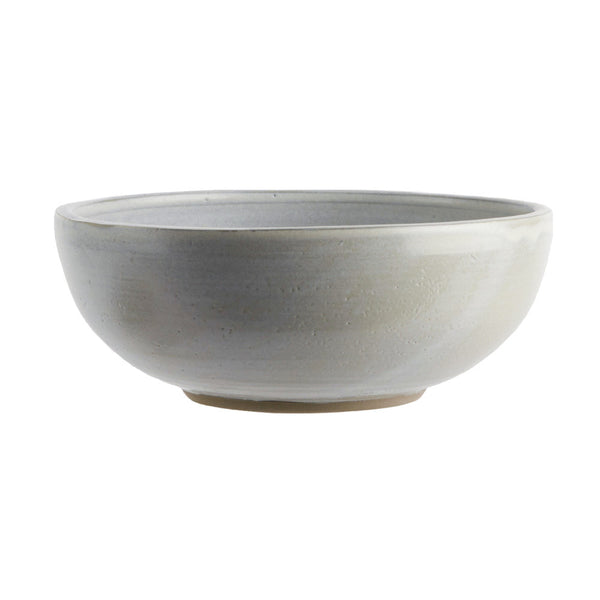 Bowl3863