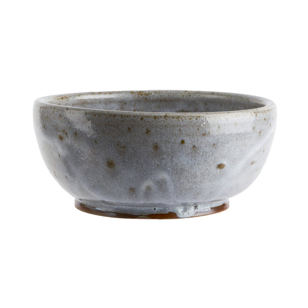 Bowl3864