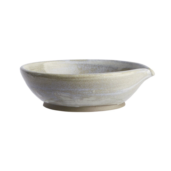 Bowl3874