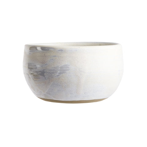 Bowl3875