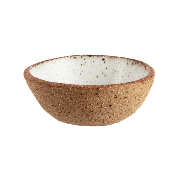 Bowl3876