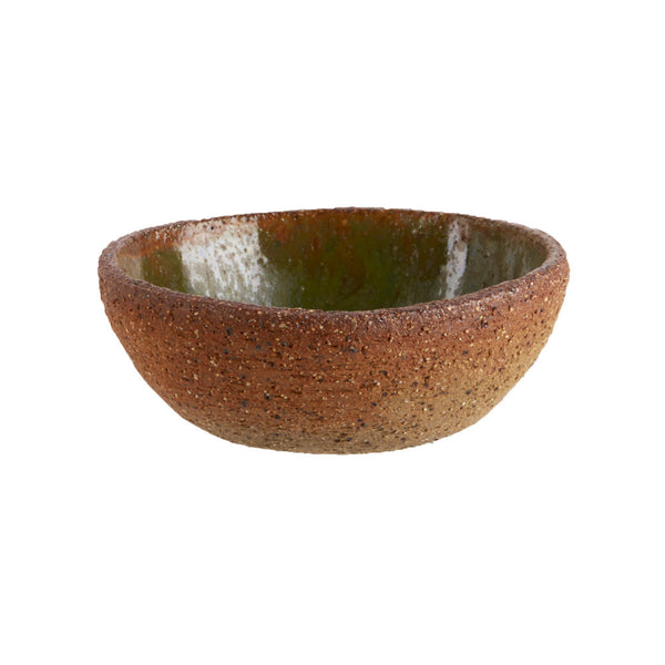 Bowl3878