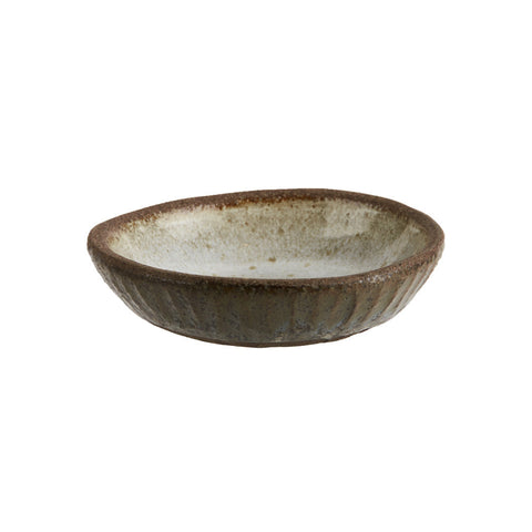 Bowl3882