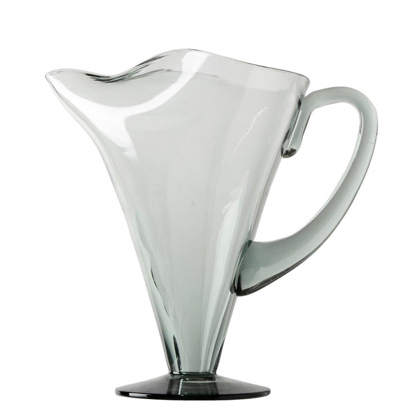 Pitcher5756